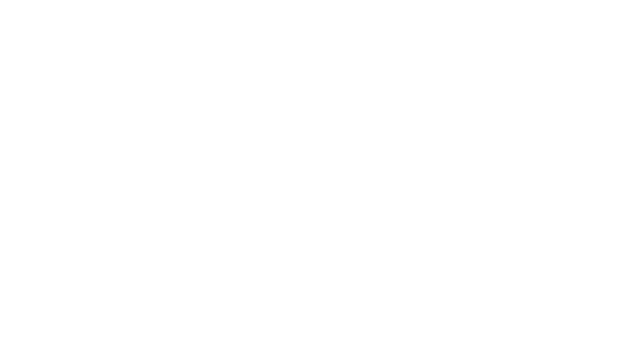 Modus Client – DBS bank