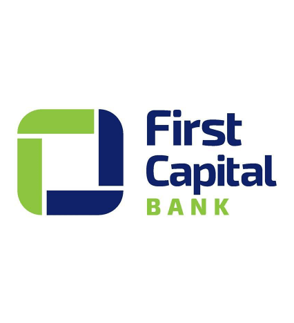 First Capital Bank,Malawi