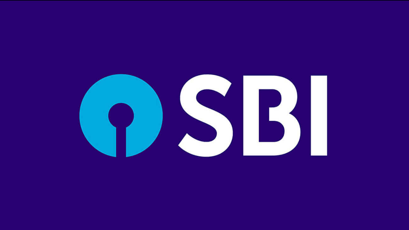 Finacle Support - SBI International