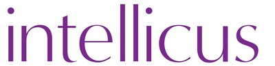 Intellicus Technologies